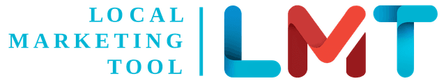 LocalMarketingTool.ai